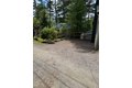 Additional image 63 of 8 Read Dr, Lake Luzerne, NY, 12846