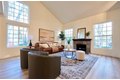 Additional image 4 of 24961 Ravenswood, Lake Forest, CA, 92630