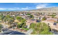 Additional image 71 of 82540 Lordsburg Dr, Indio, CA, 92203