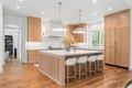Additional image 26 of 8315 Horseshoe Bar Rd, Loomis, CA, 95650