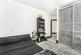 Additional image 8 of Carthusian Street, Clerkenwell, London, EC1M