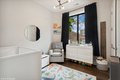 Additional image 10 of 1618 N Bosworth Ave Unit 2S, Chicago, IL, 60642