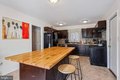 Additional image 18 of 32 Millbrook Dr, Willingboro, NJ, 08046