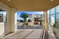 Additional image 2 of 8352 Ridge Ct, San Diego, CA, 92108
