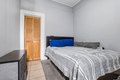Additional image 14 of 327 Brazil Ave, San Francisco, CA, 94112