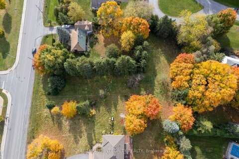 Additional image 8 of Lot 16 Howard Court, Ottawa, ON, K2J 3Z8