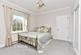 Additional image 5 of Tarragon Road, Maidstone ME16