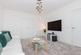 Additional image 7 of Duncolm View, Barrhead, Glasgow, East Renfrewshire