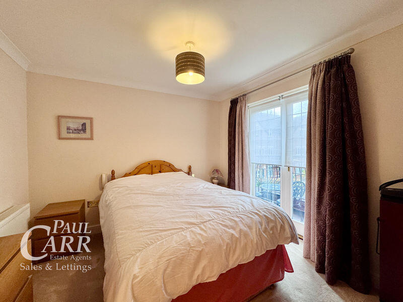 Additional image 12 of Hanson Mansions, Four Oaks Road, Sutton Coldfield, B74 2TJ