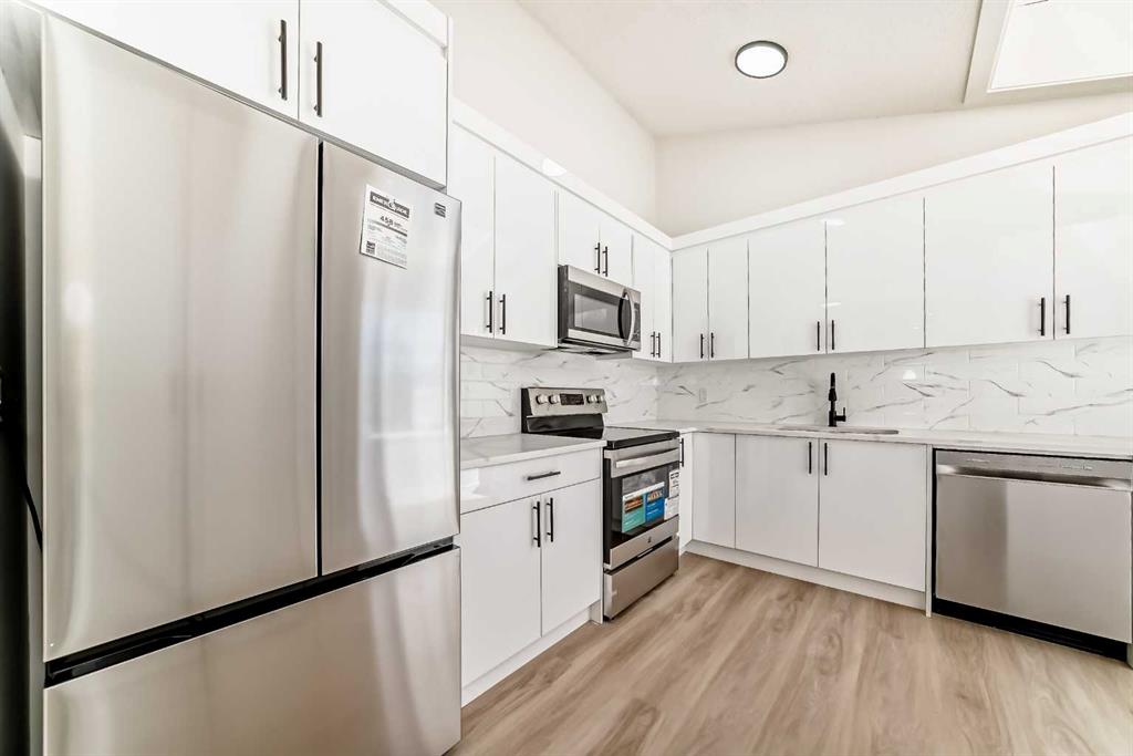 Additional image 6 of 319 Whitefield Drive NE, Calgary, AB, T1Y 5S2