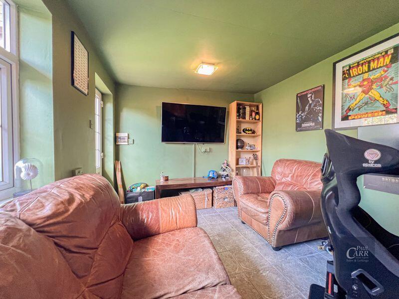 Additional image 41 of Woodhouse Lane, Amington, Tamworth, B77 3AH - Characterful Home in a Quiet Location
