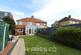 Additional image 16 of Ribble Road, Fleetwood, Lancashire, FY7