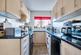 Additional image 7 of Downlands Avenue, Worthing, West Sussex, BN14