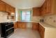 Additional image 3 of Freemens Way, Deal, Kent, CT14