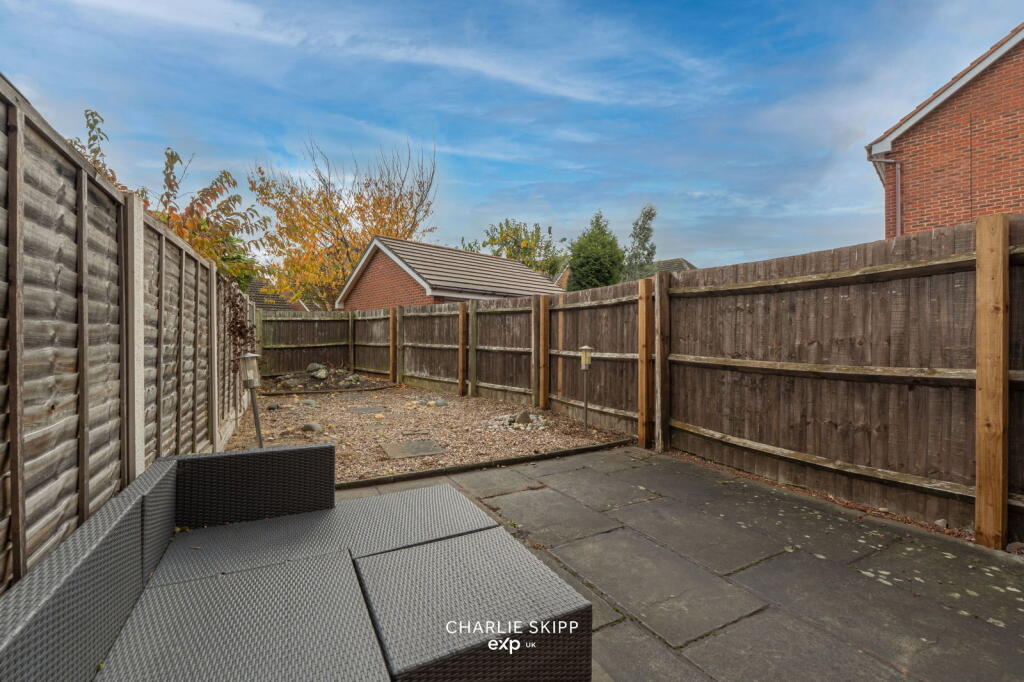 Additional image 24 of Elm Road, Sutton Coldfield, B76 2PH