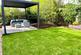 Additional image 7 of Beeches Road, Farnham Common, SL2