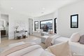 Additional image 48 of 554 18th Ave, San Francisco, CA, 94121