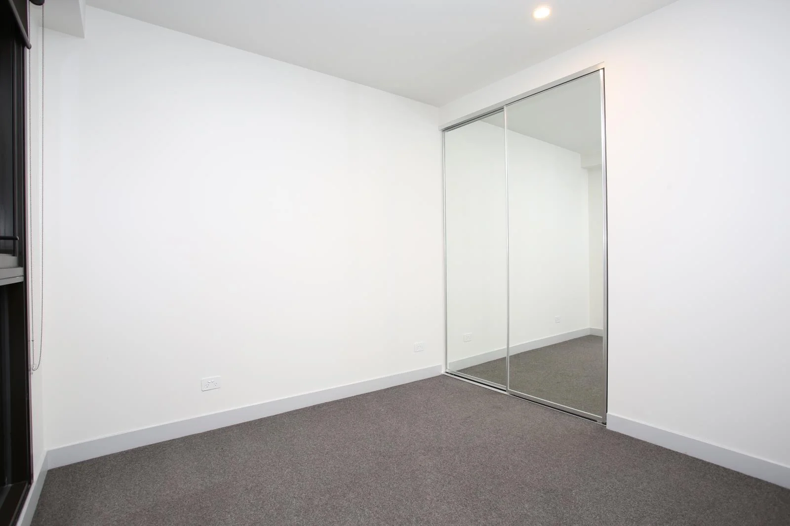 Additional image 5 of G09/33 Judd Street, Richmond VIC 3121