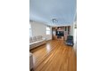 Additional image 6 of 1956 20th Dr, Brooklyn, NY, 11214