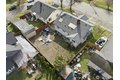 Additional image 5 of 219 E 46th St, Tacoma, WA, 98404