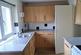 Additional image 4 of Church Close, East Huntspill, Highbridge, Somerset, TA9