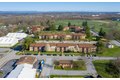 Additional image 26 of 12 Oaktree Ln, Williamsport, MD, 21795