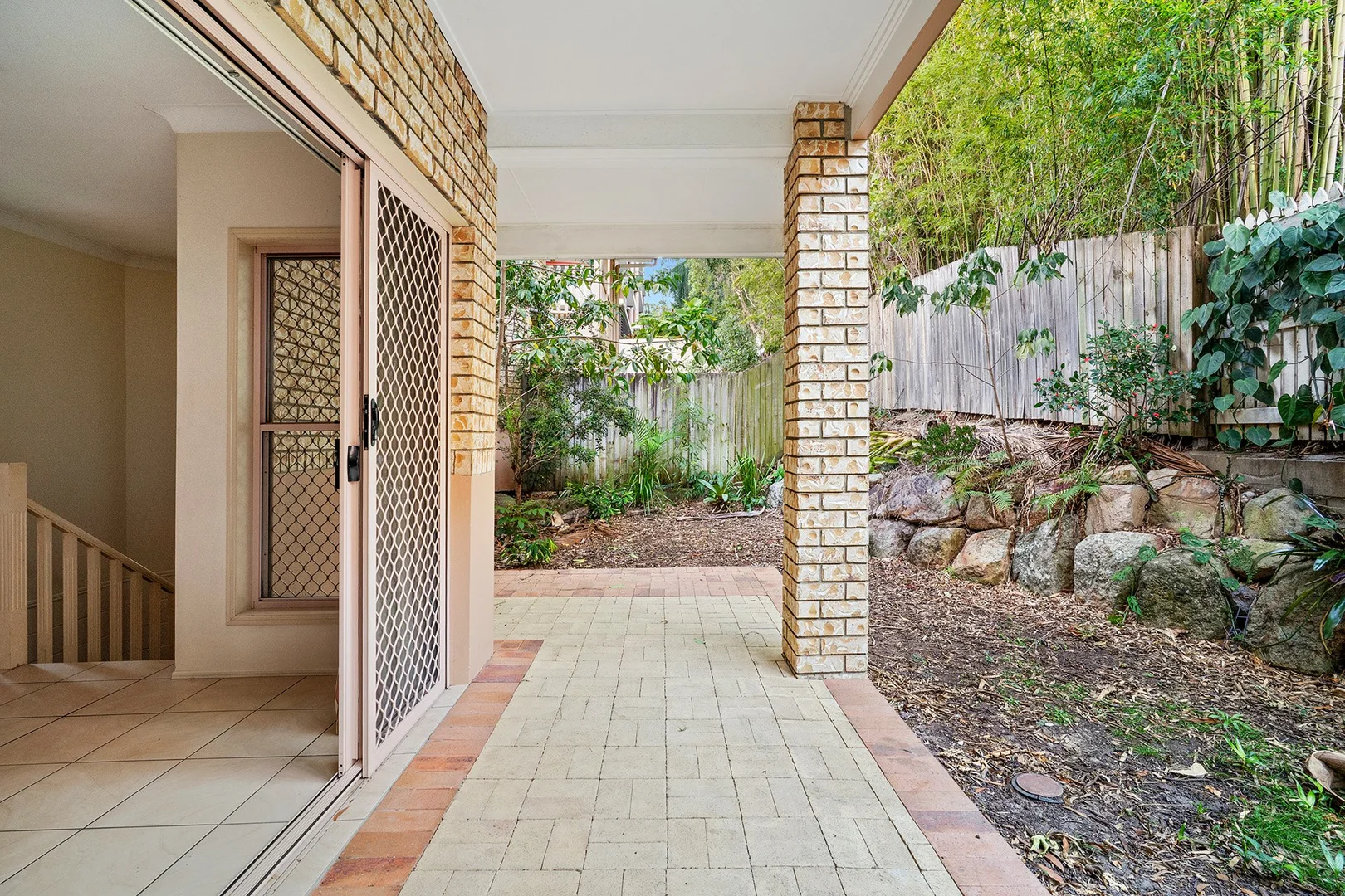 Additional image 8 of 3/23 Finney Road, Indooroopilly QLD 4068