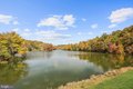 Additional image 70 of 6072 Fallfish Ct, New Market, MD, 21774
