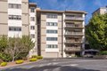 50 Mounds Rd Apt 107, San Mateo, CA, 94402