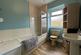 Additional image 53 of Ty Bad Gardens, Llandysul, SA44