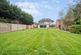 Additional image 9 of Heathfield Road, Bushey WD23