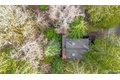 Additional image 18 of 713 E Pointes Dr W, Shelton, WA, 98584