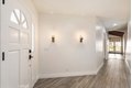 Additional image 9 of 4989 Cochran St, Simi Valley, CA, 93063