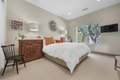 Additional image 33 of 55080 Autumn Valley Ct, La Quinta, CA, 92253