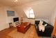 Additional image 23 of Edinburgh Road, Stranraer, DG9