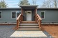 Additional image 3 of 799 Edgewood Ave NE, Ocean Shores, WA, 98569
