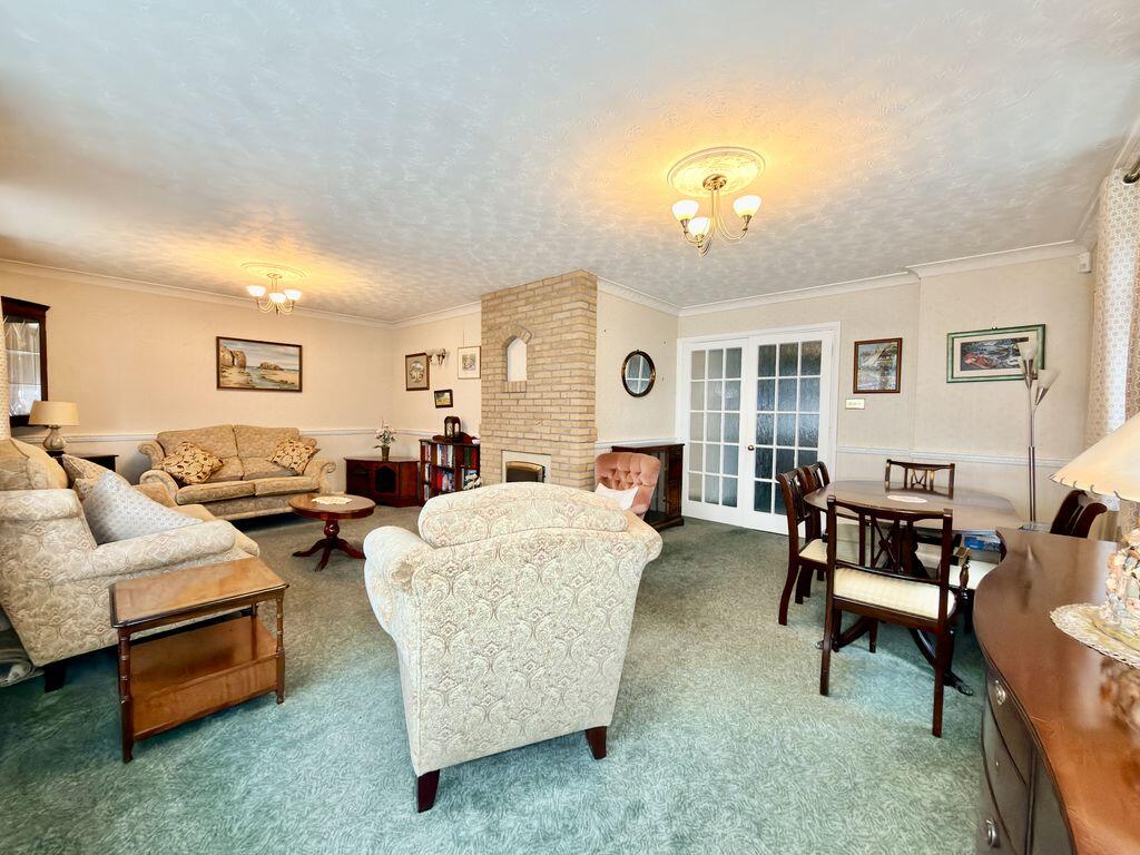 Additional image 15 of Hidcote Avenue, Sutton Coldfield