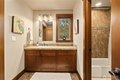 Additional image 28 of 460 Equinox Dr, Cle Elum, WA, 98922