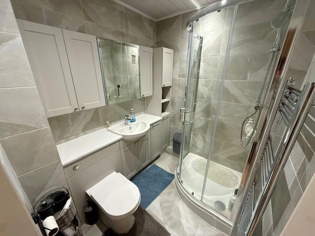 Additional image 5 of Caversham Place, Sutton Coldfield, West Midlands