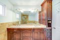 Additional image 17 of 7441 Beckford Ave, Reseda, CA, 91335