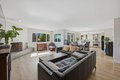 Additional image 8 of 1331 Barbara Dr, Vista, CA, 92084