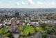 Additional image 30 of London Road, Attleborough NR17