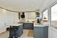 Additional image 21 of Barrett Place, Shenley Church End, Milton Keynes