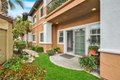 Additional image 33 of 17772 Independence Ln, Fountain Valley, CA, 92708