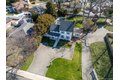 Additional image 46 of 1885 Washington Ave, Seaford, NY, 11783