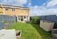 Additional image 14 of Lauderdale Avenue, Sandringham Gardens NN4