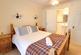 Additional image 11 of Britannia Row, Ilfracombe, Devon, EX34