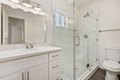 Additional image 6 of 524 Dana St Apt 4, San Luis Obispo, CA, 93401