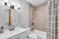 Additional image 19 of 1560 Sheffield Dr, Elgin, IL, 60123