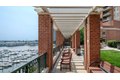 Additional image 48 of 707 President St, Baltimore, MD, 21202